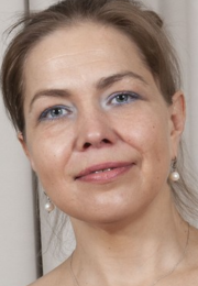 Kira Arda